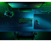 Razer Viper V3 Pro SE - 1491382 - zdjęcie 6